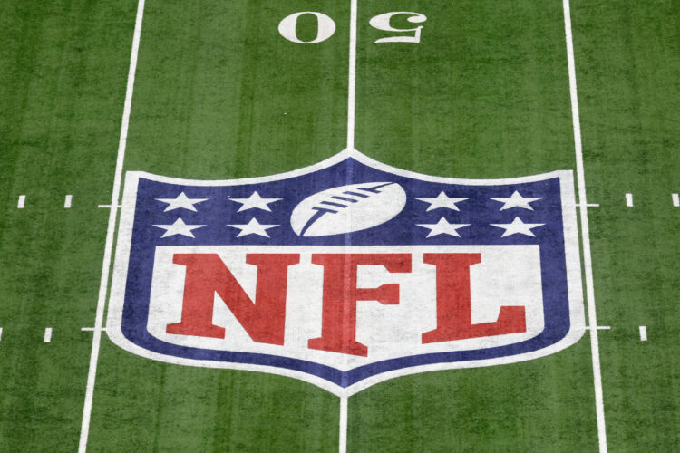 NFL mandates playing surfaces meet new standards by 2028